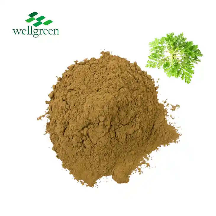 Artemisia Annua Extract